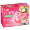 Fiama Patchouli Macadamia Soft Glowing Skin Gel Bar 1537431586 10049487 1 Fiama Patchouli Macadamia Soft Glowing Skin Gel Bar 1537431586 10049487 1