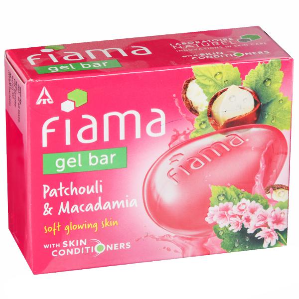 Fiama Patchouli Macadamia Soft Glowing Skin Gel Bar 1537431586 10049487 1