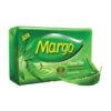 Margo Soap 100 Gm