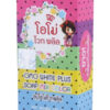 Omo White Plus Soap Mix Color 100g Omo White Plus Soap Mix Color 100g