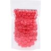 item XL 23507156 73795303 550x550h item XL 23507156 73795303 550x550h
