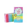 omo white plus soap mix color omo white plus soap mix color