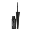 technic liquid eyeliner black technic liquid eyeliner black