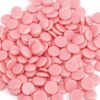wax beans pink 3 wax beans pink 3