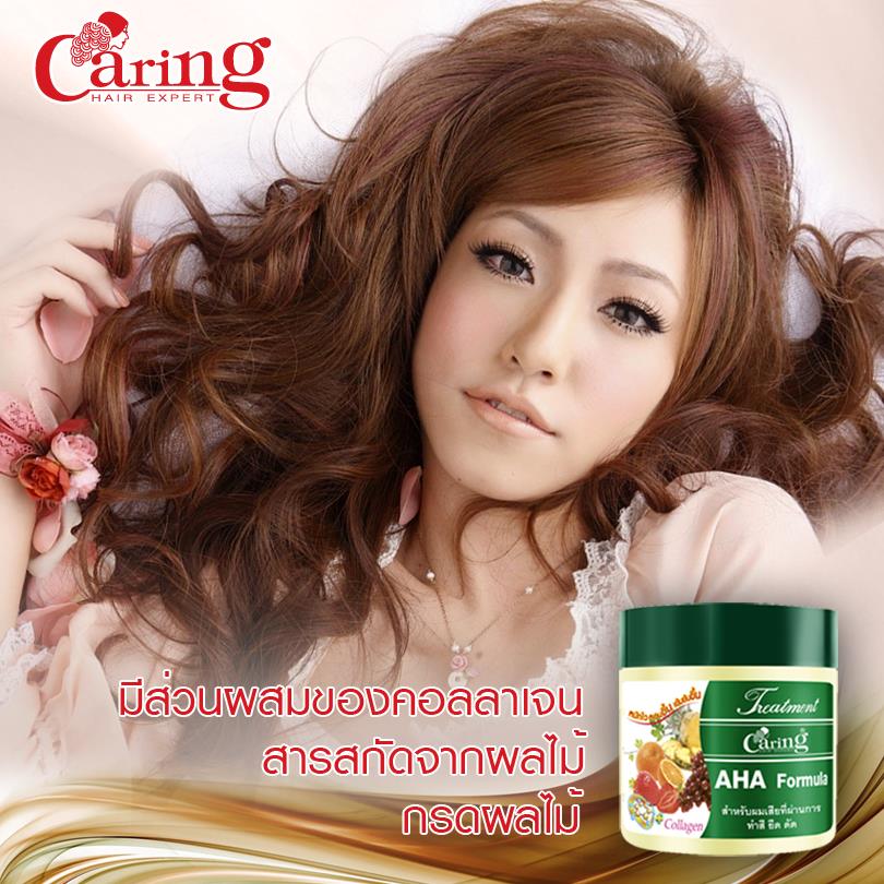 7250279edcc94908ca6ce1a2d622baf2