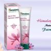 7a59679381e37a19963bb09dc7f70902 Himalaya Herbals Natural Glow Fairness Cream50 1 7a59679381e37a19963bb09dc7f70902 Himalaya Herbals Natural Glow Fairness Cream50 1