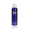 BLUE FOR MEN POUR HOMME DEODORANT BODY SPRAY BLUE FOR MEN POUR HOMME DEODORANT BODY SPRAY