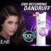 Complete Soft Care Anti Dandruff Shampoo 05 Complete Soft Care Anti Dandruff Shampoo 05