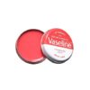 Nagano Lip Gloss 7g – Pink Macaroon Nagano Lip Gloss 7g – Pink Macaroon