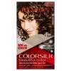 REVLON 30 REVLON 30