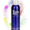 blue for men body blue for men body