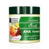 caring hair treatment aha formula collagen hair expert caring hair treatment aha formula collagen hair expert