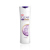 clear anti dandruff scalp care shampoo complete soft care 01 clear anti dandruff scalp care shampoo complete soft care 01