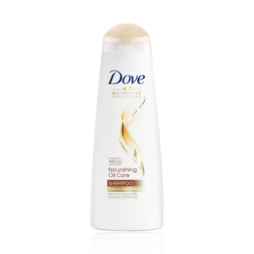 dove nutritive solutions new nourishing oil care shampoo dove nutritive solutions new nourishing oil care shampoo