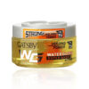 gatsby wg water gloss super hard wet look holding power level5 gatsby wg water gloss super hard wet look holding power level5