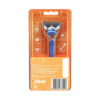 gillette fusion manual shaving razor gillette fusion manual shaving razor
