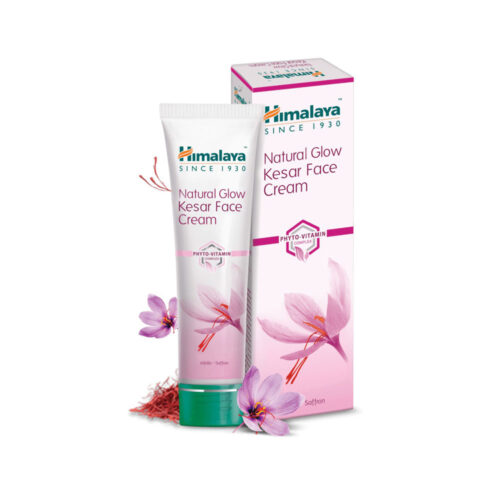 himalaya natural glow fairness cream himalaya natural glow fairness cream