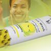 mydeal lk yc lemon facewash 100mloption 02 mydeal lk yc lemon facewash 100mloption 02