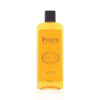 pears pure gentle original crafited natural oil 250ml pears pure gentle original crafited natural oil 250ml