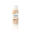 st ives soothing oatmeal shea butter gentle cleanses skin with a rich soothing lather paraben free body wash.011 st ives soothing oatmeal shea butter gentle cleanses skin with a rich soothing lather paraben free body wash.011