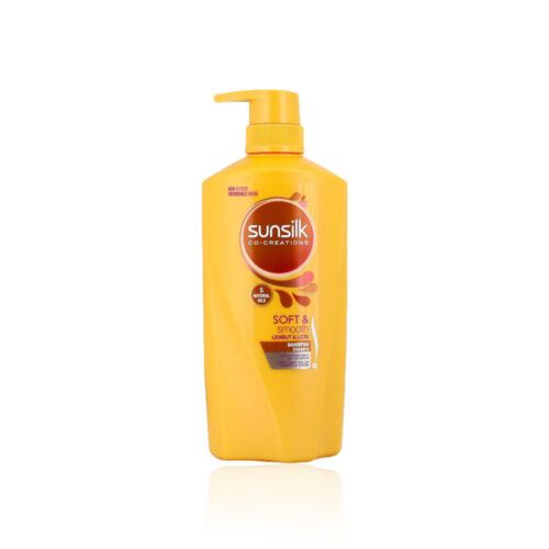 sunsilk y main sunsilk y main