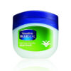 vaseline blueseal light hydrating jelly aloe fresh 100ml vaseline blueseal light hydrating jelly aloe fresh 100ml