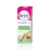 veet hair removal cream dryl skin veet hair removal cream dryl skin
