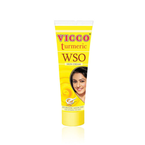 vicco vicco