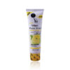 yc lemon yc lemon