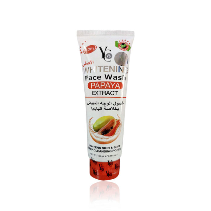 yc papaya