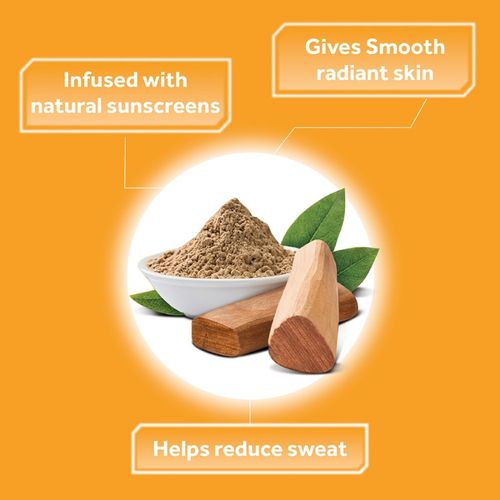 266879 4 2 ponds sandal radiance talc