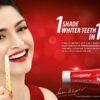Sonam Kapoor Colgate Ad Photos Sonam Kapoor Colgate Photos Sonam kapoor Colgate Visible White Photos Sonam kapoor Visible White teeth Colgate Ad Photos Sonam Kapoor Colgate Ad Photos Sonam Kapoor Colgate Photos Sonam kapoor Colgate Visible White Photos Sonam kapoor Visible White teeth Colgate Ad Photos