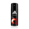 adidas 24h adidas 24h