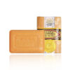 bee flower brand sandal wood soap feng hua tan xiang zao 1 bee flower brand sandal wood soap feng hua tan xiang zao 1