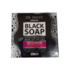 black soap 02
