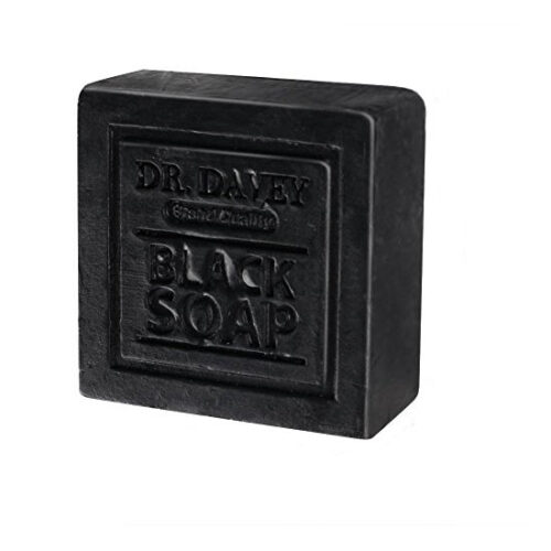 black soap 05
