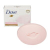 dove pink rosa cream beauty bar soap