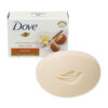 dove purely pampering karite y vainilla beauty bar soap dove purely pampering karite y vainilla beauty bar soap