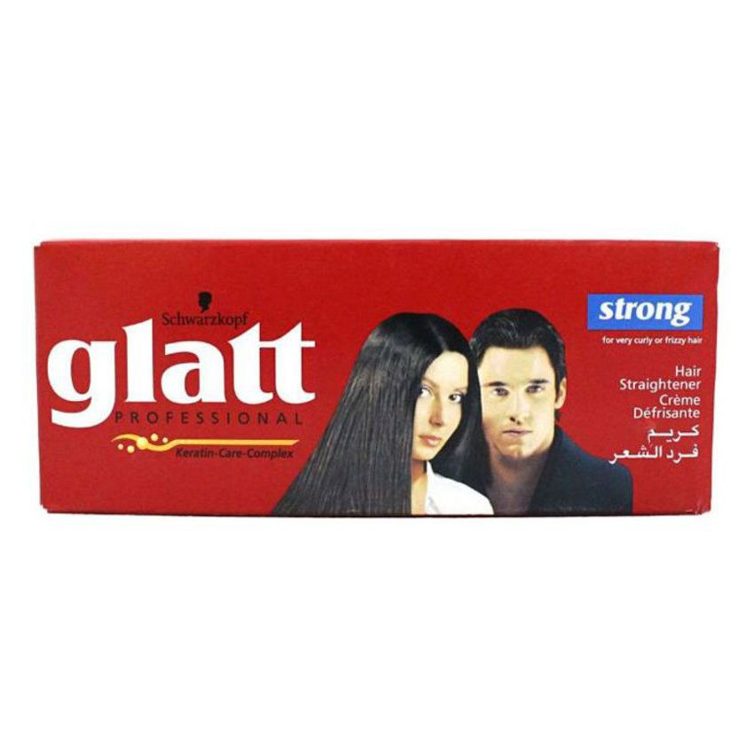 glatte 02