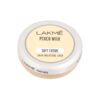 lakme peach milk soft creme 24 hr moisturiser best moisturisers for dry skin 02