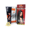 lolane pixxel professional hair straightening cream strong formula for resistant hair keratin 01 1 lolane pixxel professional hair straightening cream strong formula for resistant hair keratin 01 1