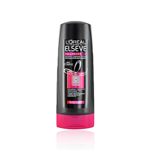 loreal paris elseve fall resist 3x anti hairfall conditioner scalp hair 97 hairfall loreal paris elseve fall resist 3x anti hairfall conditioner scalp hair 97 hairfall