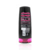 loreal paris elseve fall resist 3x anti hairfall conditioner scalp hair 97 hairfall. 04 loreal paris elseve fall resist 3x anti hairfall conditioner scalp hair 97 hairfall. 04