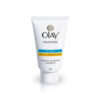 olay natural white instant uv protection glowing fairness cream 02