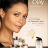olay total effects 7 in one day cream gentle spf 15 03
