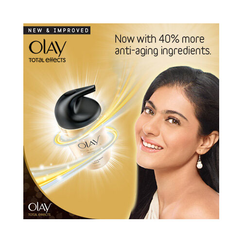 olay total effects 7 in one day cream gentle spf 15 08