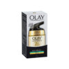 olay total effects 7 in one day cream gentle spf 15