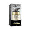 olay total effects 7 in one day cream normal spf 15 vitamin enriched for fresh radiant skin 03