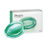 pears pure gentle with lemon flower extracts soap 01