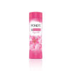ponds dreamflower fragrant talcum powder pink lily ponds dreamflower fragrant talcum powder pink lily